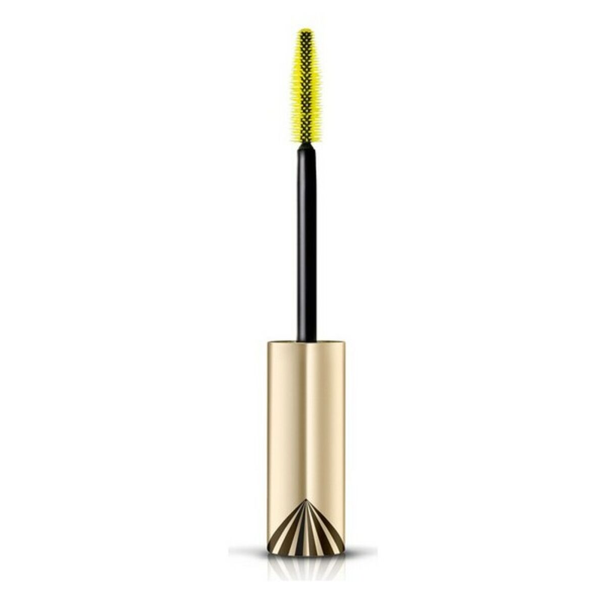 Rimel Rich Black Max Factor